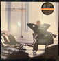Avishai Cohen Trio - At Home