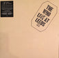 The Who - Live At Leeds (nuovo)