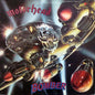 Motörhead – Bomber