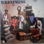 B.T. Express - Function At The Junction