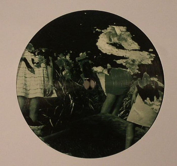 Ane Brun - To Let Myself Go