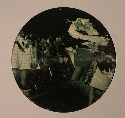 Ane Brun - To Let Myself Go