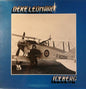 Deke Leonard - Iceberg