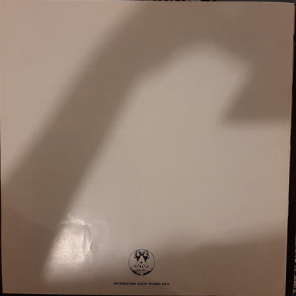 Mike Oldfield - Boxed