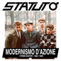 Statuto - Modernismo D'Azione