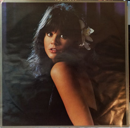 Linda Ronstadt - Simple Dreams
