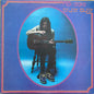 Nick Drake - Bryter Layter