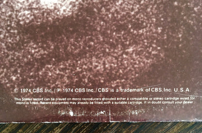 Miles Davis - Get Up With It