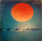 Santana - Caravanserai