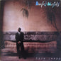 Branford Marsalis - Trio Jeepy