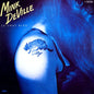Mink DeVille - Le Chat Bleu