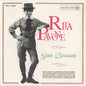 Rita Pavone - Gian Burrasca