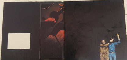 Crosby & Nash - Graham Nash / David Crosby