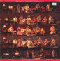 Talking Heads - The Name Of This Band Is Talking Heads