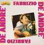 Fabrizio De André - Fabrizio De Andrè