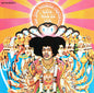 The Jimi Hendrix Experience - Axis: Bold As Love - (nuovo)