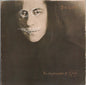 Bob Geldof - The Vegetarians Of Love