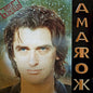 Mike Oldfield - Amarok