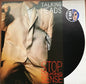 Talking Heads - Stop Making Sense