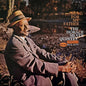 The Horace Silver Quintet - Song For My Father