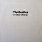 The Beatles - (1960-1962)
