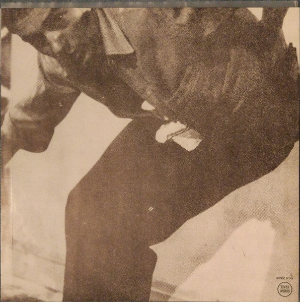 The Smiths - The Queen Is Dead