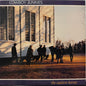 Cowboy Junkies - The Caution Horses
