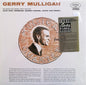 Gerry Mulligan Quartet - Gerry Mulligan/Paul Desmond
