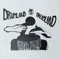Lori Vambe - Drumland Dreamland