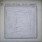 Keith Jarrett - Expectations