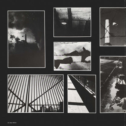 Pink Floyd - Animals