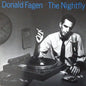 Donald Fagen - The Nightfly