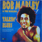 Bob Marley & The Wailers - Talkin' Blues