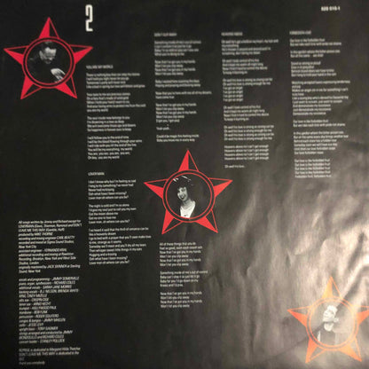 The Communards - Communards