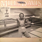 Miles Davis - Tune Up