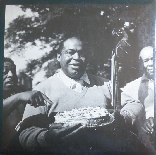 Chicago Blues All Stars - Loaded With The Blues