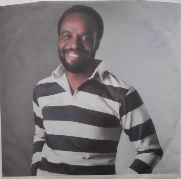 Grover Washington, Jr. - The Best Is Yet To Come