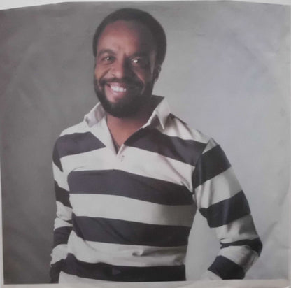 Grover Washington, Jr. - The Best Is Yet To Come
