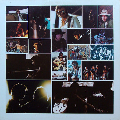 Neil Young - Decade