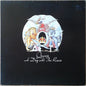 Queen - A Day At The Races