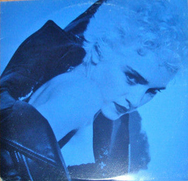 Madonna - I Love You (unofficial)