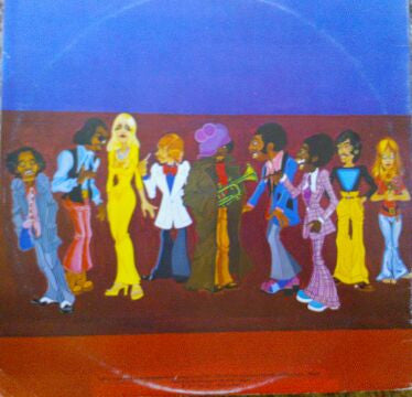 Miles Davis - In Concert