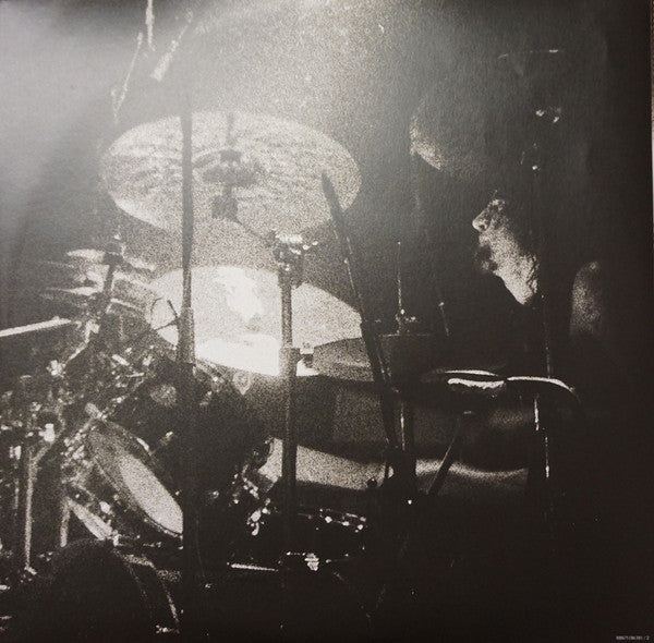 Opeth - Lamentations Live At Shepherd's Bush Empire - (nuovo)