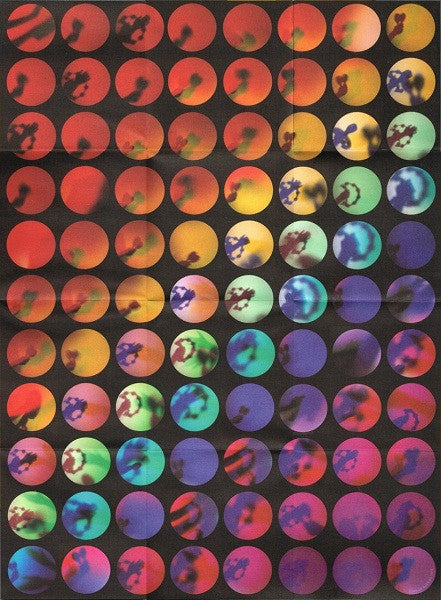 Django Django - Django Django