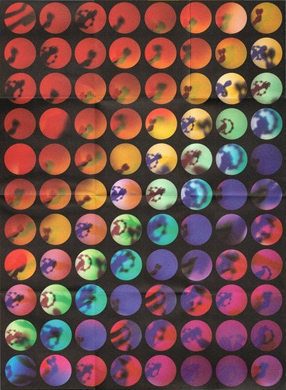 Django Django - Django Django