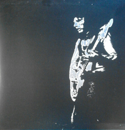 Deke Leonard - Iceberg