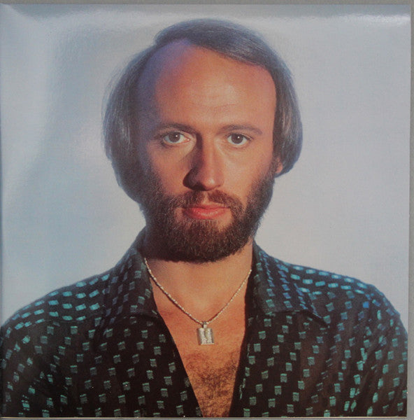 Bee Gees - Bee Gees Greatest