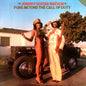 Johnny Guitar Watson - Funk Beyond The Call Of Duty