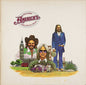 America - History · America's Greatest Hits
