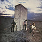 The Who - Who's Next